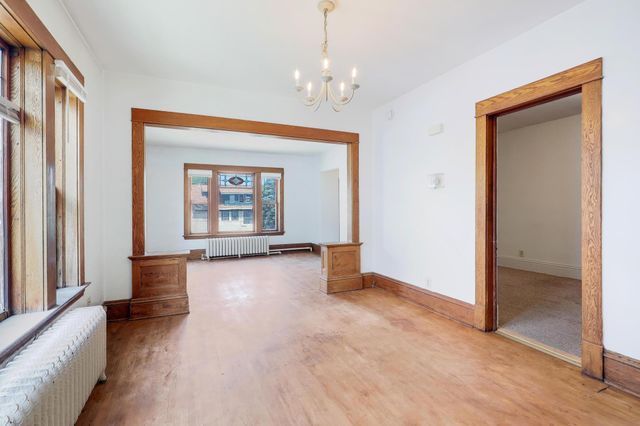 1117 E 31st Street, Minneapolis, MN 55407