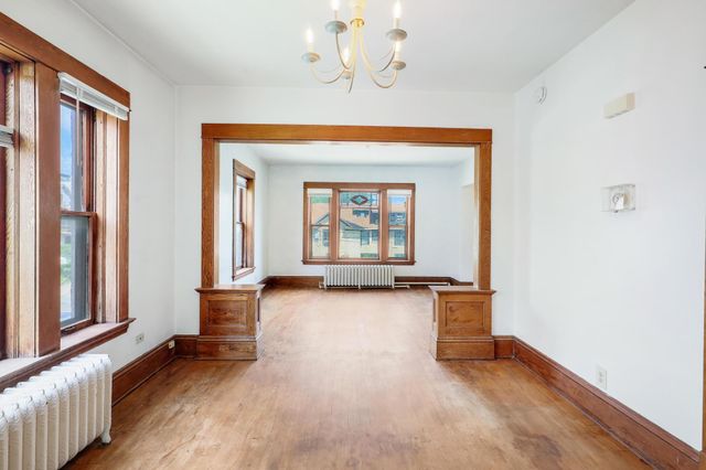1117 E 31st Street, Minneapolis, MN 55407