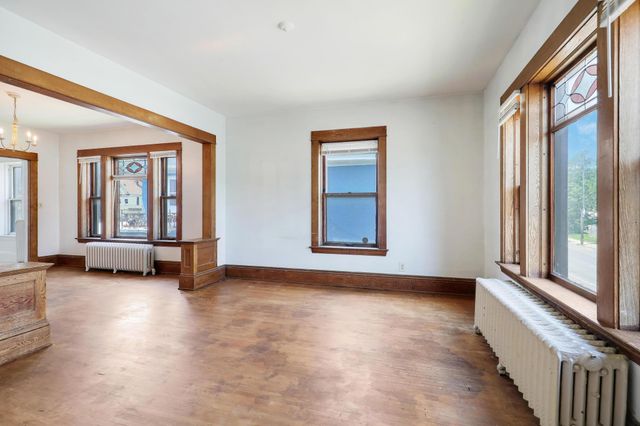 1117 E 31st Street, Minneapolis, MN 55407