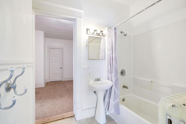 1117 E 31st Street, Minneapolis, MN 55407