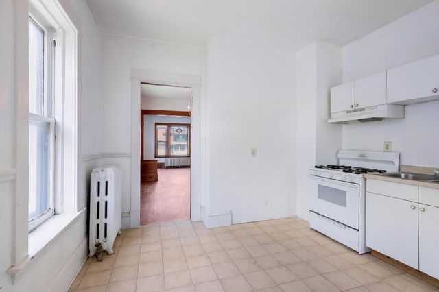 1117 E 31st Street, Minneapolis, MN 55407