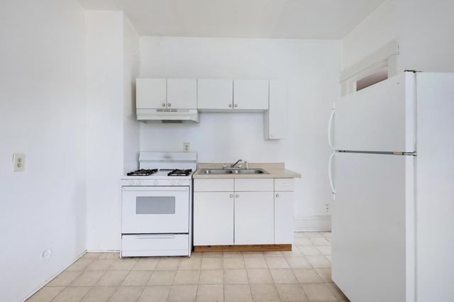 1117 E 31st Street, Minneapolis, MN 55407
