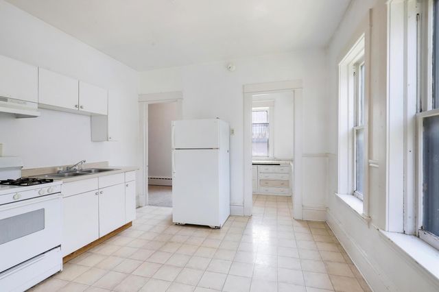 1117 E 31st Street, Minneapolis, MN 55407