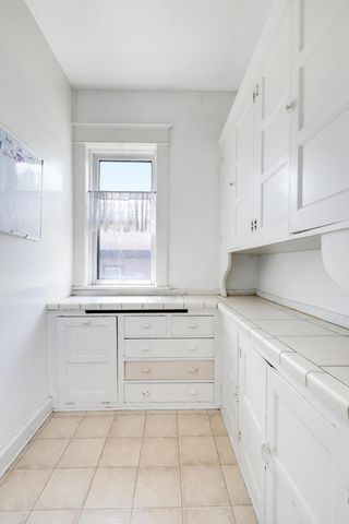 1117 E 31st Street, Minneapolis, MN 55407