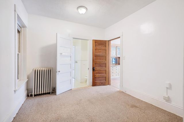 1117 E 31st Street, Minneapolis, MN 55407