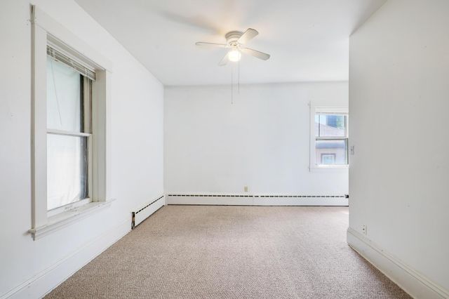 1117 E 31st Street, Minneapolis, MN 55407