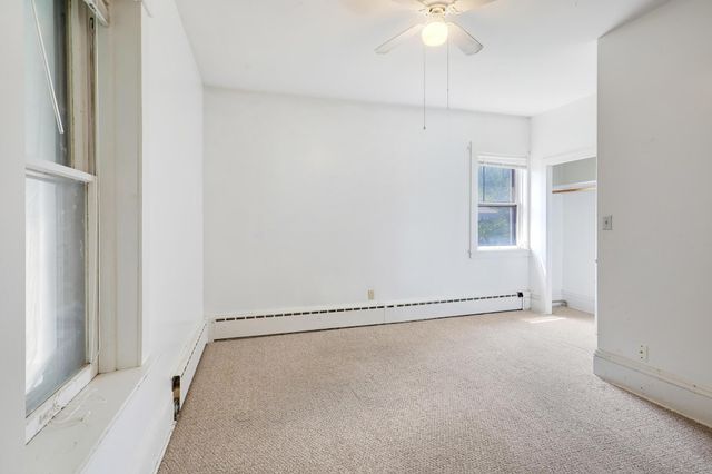 1117 E 31st Street, Minneapolis, MN 55407
