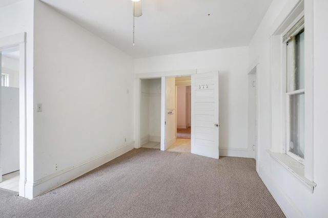 1117 E 31st Street, Minneapolis, MN 55407