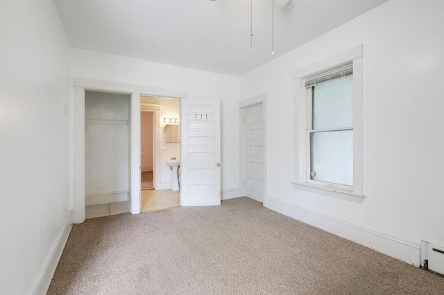 1117 E 31st Street, Minneapolis, MN 55407