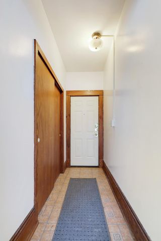 1117 E 31st Street, Minneapolis, MN 55407