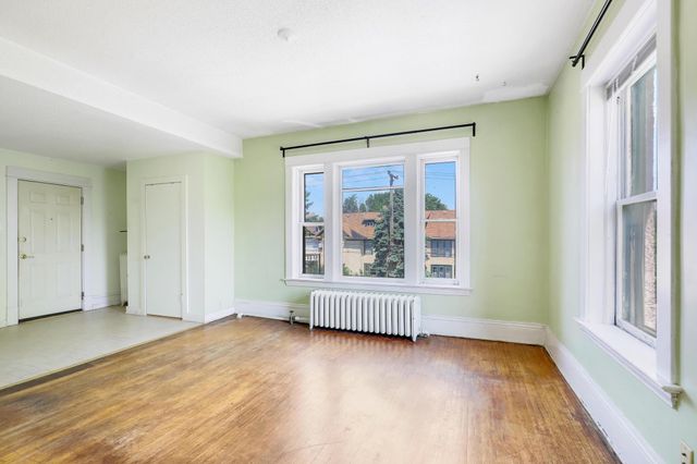 1117 E 31st Street, Minneapolis, MN 55407