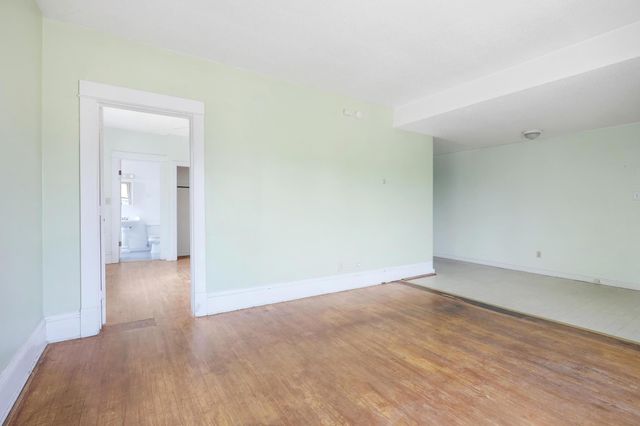 1117 E 31st Street, Minneapolis, MN 55407