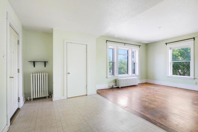 1117 E 31st Street, Minneapolis, MN 55407