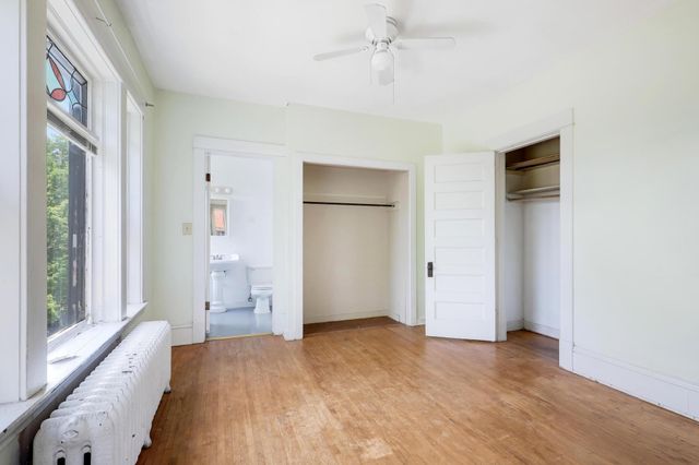 1117 E 31st Street, Minneapolis, MN 55407