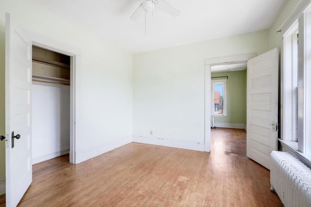 1117 E 31st Street, Minneapolis, MN 55407
