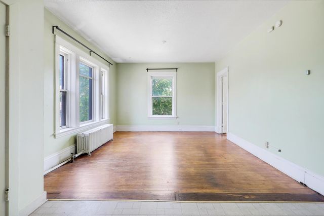 1117 E 31st Street, Minneapolis, MN 55407