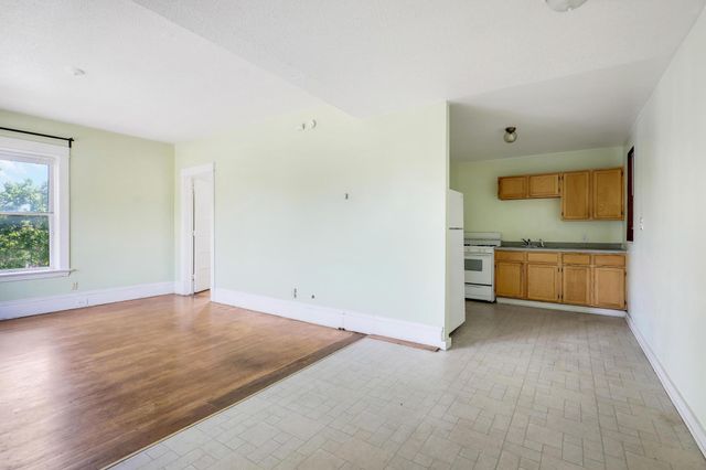 1117 E 31st Street, Minneapolis, MN 55407