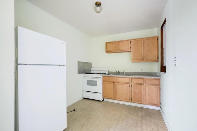 1117 E 31st Street, Minneapolis, MN 55407