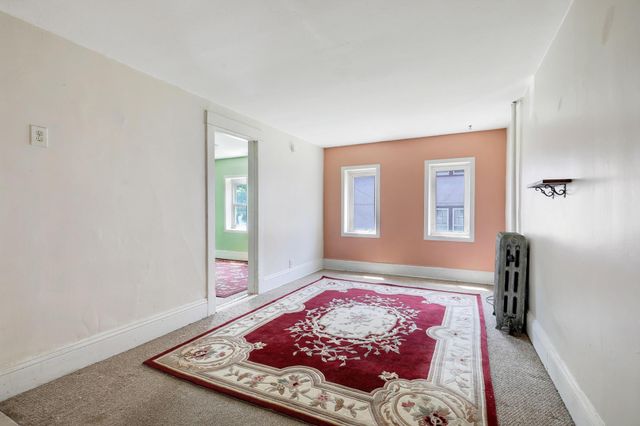 1117 E 31st Street, Minneapolis, MN 55407