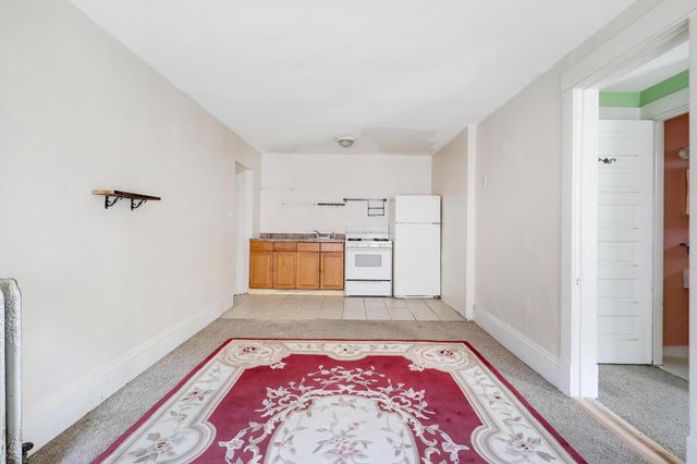 1117 E 31st Street, Minneapolis, MN 55407