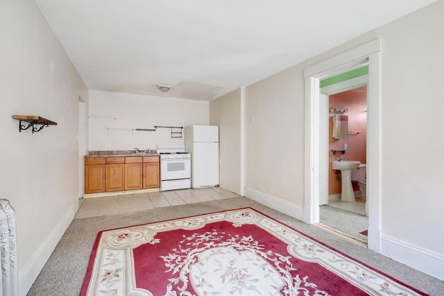 1117 E 31st Street, Minneapolis, MN 55407