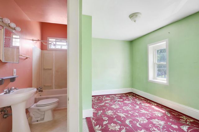 1117 E 31st Street, Minneapolis, MN 55407
