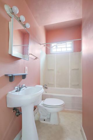 1117 E 31st Street, Minneapolis, MN 55407