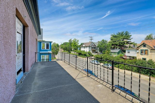 1117 E 31st Street, Minneapolis, MN 55407