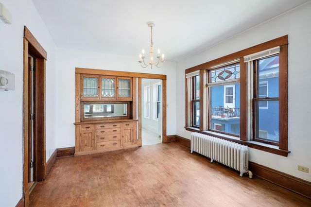 1117 E 31st Street, Minneapolis, MN 55407