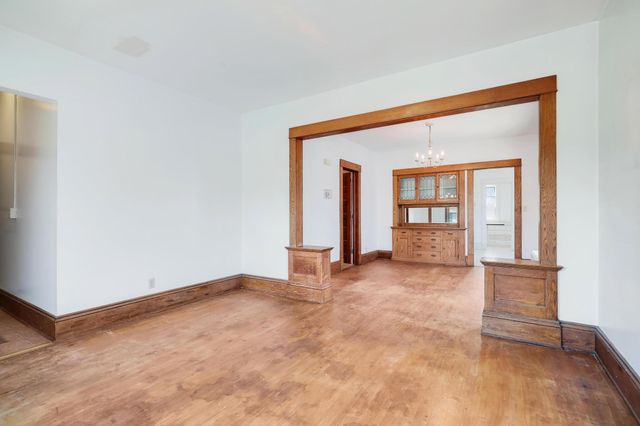 1117 E 31st Street, Minneapolis, MN 55407