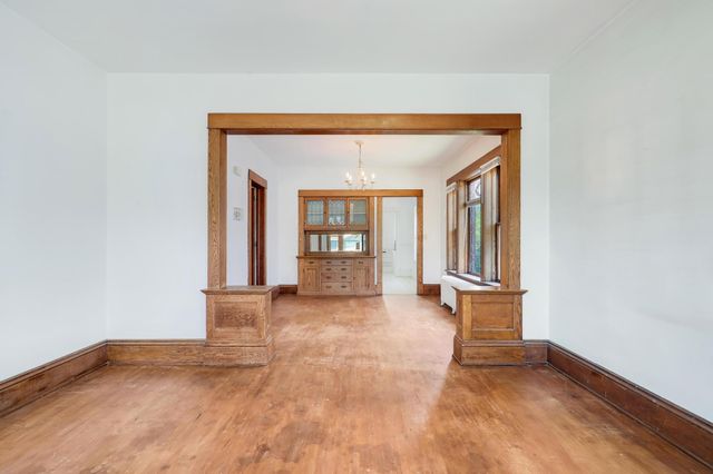 1117 E 31st Street, Minneapolis, MN 55407