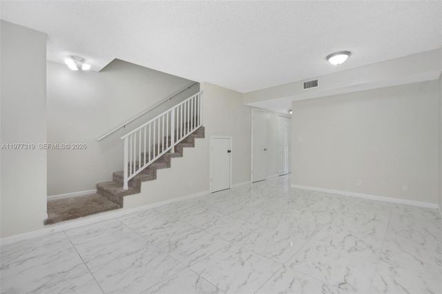 9827 NW 37th St 4F, Sunrise, FL 33351