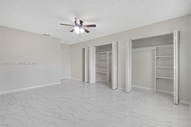 9827 NW 37th St 4F, Sunrise, FL 33351