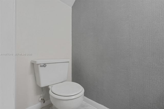 9827 NW 37th St 4F, Sunrise, FL 33351