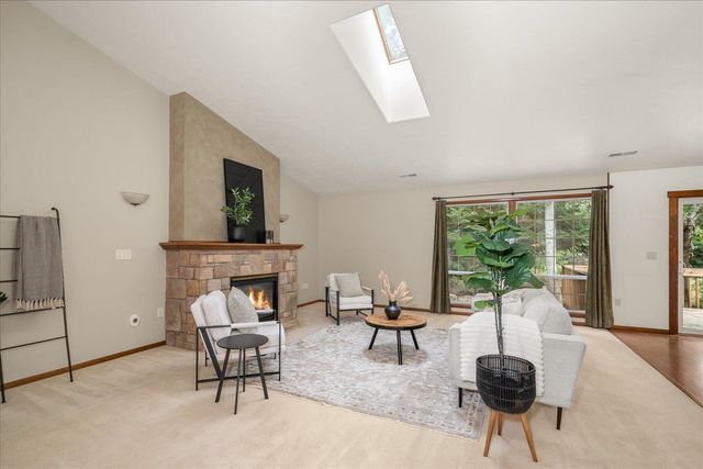 35120 N REGAL Ln, Deer Park, WA 99006