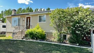 874 W 300 S, Vernal, UT 84078