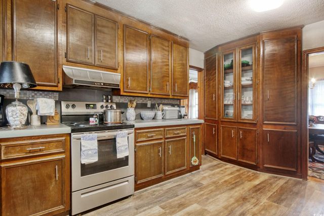 2004 Seitter St., Georgetown, SC 29440