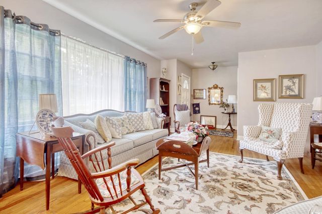 2004 Seitter St., Georgetown, SC 29440