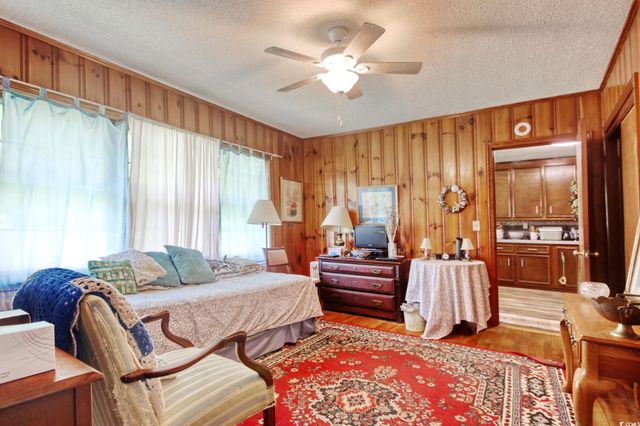 2004 Seitter St., Georgetown, SC 29440