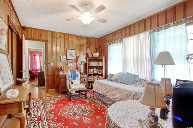 2004 Seitter St., Georgetown, SC 29440