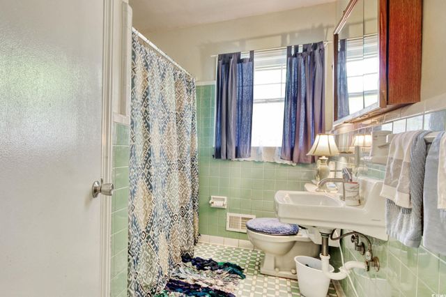 2004 Seitter St., Georgetown, SC 29440