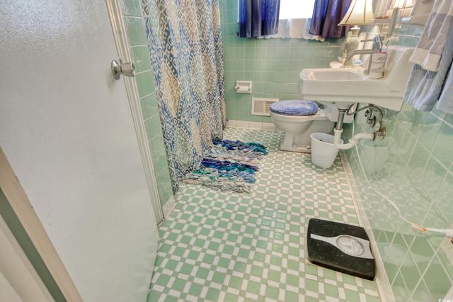 2004 Seitter St., Georgetown, SC 29440