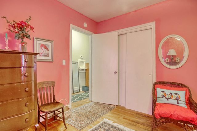 2004 Seitter St., Georgetown, SC 29440