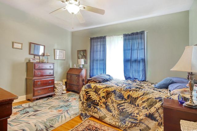 2004 Seitter St., Georgetown, SC 29440