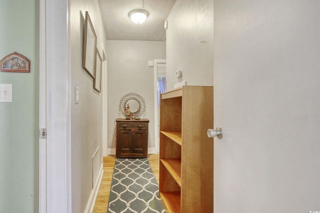 2004 Seitter St., Georgetown, SC 29440