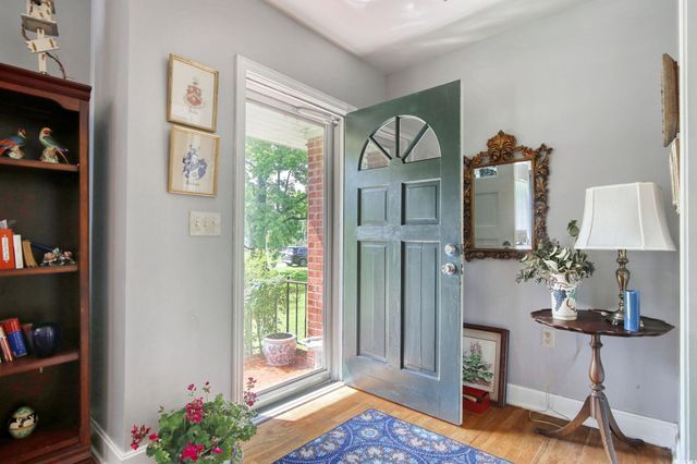 2004 Seitter St., Georgetown, SC 29440