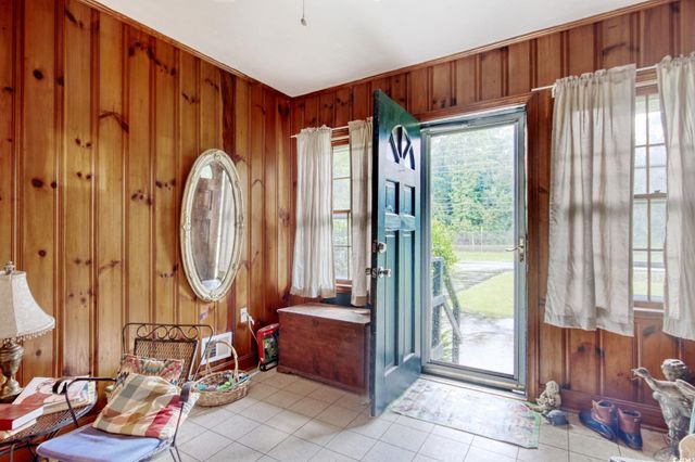 2004 Seitter St., Georgetown, SC 29440