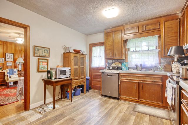 2004 Seitter St., Georgetown, SC 29440