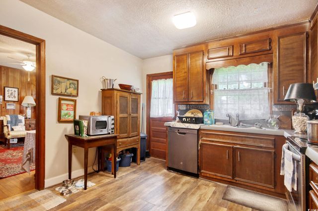 2004 Seitter St., Georgetown, SC 29440