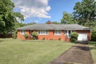 2004 Seitter St., Georgetown, SC 29440